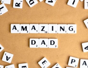 10 Exciting Surprises for Dad on Father's Day