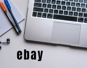 10 Tips For Scoring The Best Deals On eBay