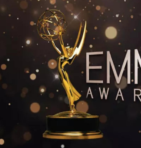 A Night of Elegance: 2024 Emmy Awards Best Dressed Recap