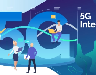 5G Revolution: What It Means for You and the Future of Connectivity