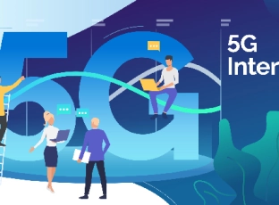 5G Revolution: What It Means for You and the Future of Connectivity