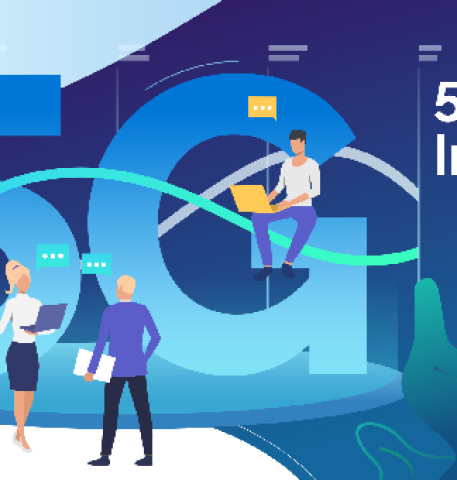 5G Revolution: What It Means for You and the Future of Connectivity