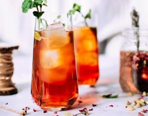 All the Information You Need to Know About the National Iced Tea Day in 2022