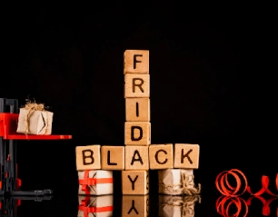 How to Score the Best Black Friday Discounts: Tips and Tricks