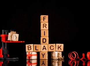 How to Score the Best Black Friday Discounts: Tips and Tricks