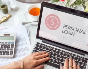 Top 5 Personal Loan Websites You Can Trust for Fast, Easy Approval