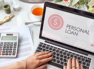 Top 5 Personal Loan Websites You Can Trust for Fast, Easy Approval