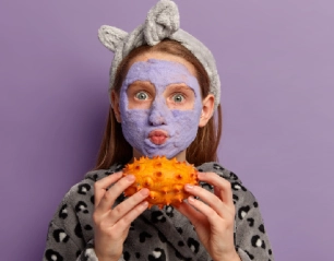 Boo-tiful Skin: How to Keep Your Skin Radiant This Halloween