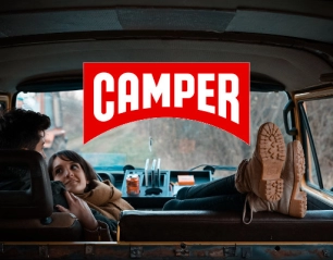 Camper Life: Comfort on the Road