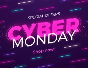 Your Ultimate Cyber Monday Shopping Guide for 2024