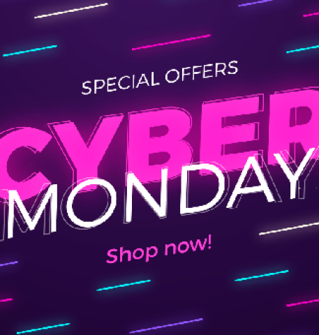 Your Ultimate Cyber Monday Shopping Guide for 2024