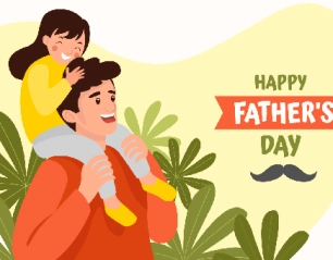 Dad’s Day Out: Fun and Memorable Activities for Father’s Day