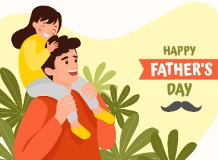 Dad’s Day Out: Fun and Memorable Activities for Father’s Day