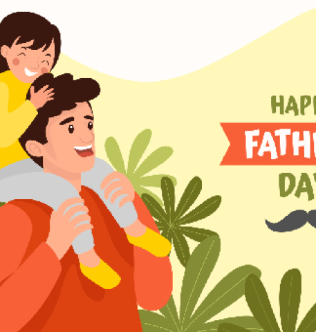 Dad’s Day Out: Fun and Memorable Activities for Father’s Day