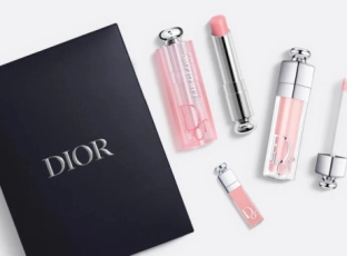 Dior Lip Oil The Ultimate Lip Saviour for Any Occasion