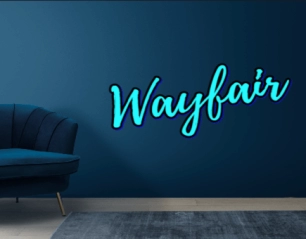 Wayfair Wonder: Transform Your Home with Unique and Affordable Décor