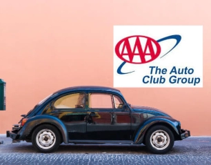 Discover the Road to Savings and Security with AAA - Auto Club Group