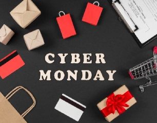 A Shopper’s Guide to Early Cyber Monday Deals