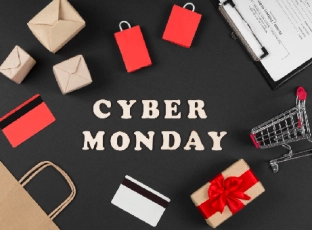 A Shopper’s Guide to Early Cyber Monday Deals