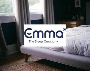 Better Sleep, Better Life: How Emma Mattress is Improving Health and Wellness