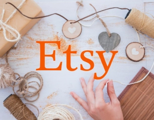 Etsy Treasures: Discover Handmade Delights