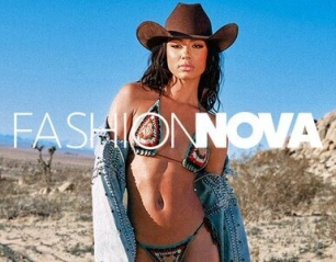 Fashion Nova: How To Become Fashion Nova's Brand Ambassador