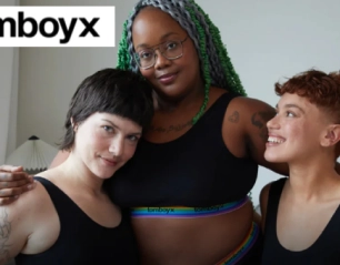 From Classic to Bold: Find Your Perfect Fit with TomboyX