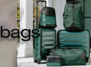 From Commute to Adventure: eBags’ Versatile Collection