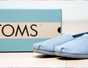 From Day to Night: Versatile TOMS Styles for Every Occasion