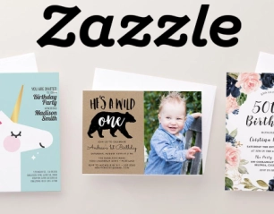 From Dream to Design: The Zazzle Journey