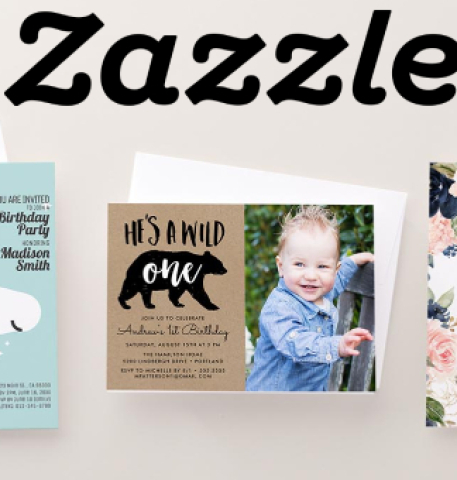 From Dream to Design: The Zazzle Journey