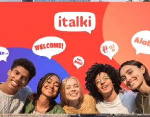 From Zero to Fluent: Real Success Stories From Italki Learners