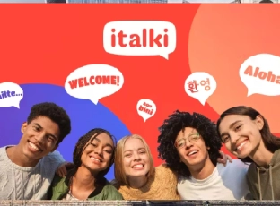 From Zero to Fluent: Real Success Stories From Italki Learners