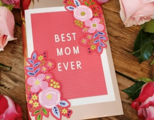 15 Fun And Creative Ways To Celebrate Mother’s Day With the Family