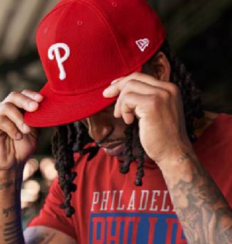 Game Day Ready: Must-Have MLBshop Apparel for the Season