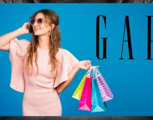 Fashion Frenzy: Discovering Gap's Latest Trends