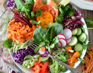 How To Feed A Healthy Diet To Your Brain