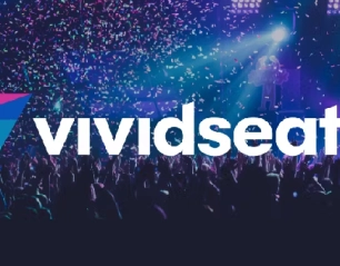 How Vivid Seats Turns Concert Dreams into Reality