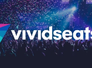 How Vivid Seats Turns Concert Dreams into Reality