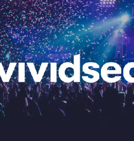 How Vivid Seats Turns Concert Dreams into Reality