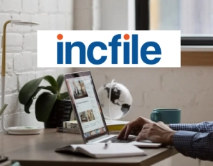 Incfile: The Fastest Way to Launch Your Business