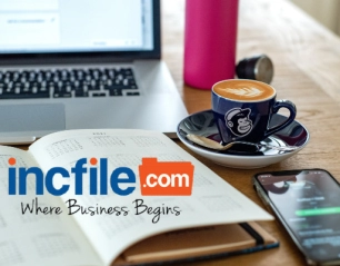 Incfile.com Introduces New AI Technology to Streamline Business Formation Process