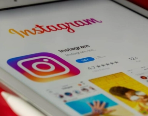 Instagram Introduces Additional Parental Controls In The United Kingdom