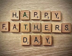 Know The History Behind The Father's Day