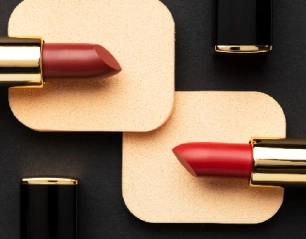 Lipstick Trends You Can't Miss This Season