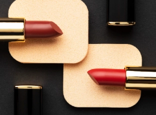 Lipstick Trends You Can't Miss This Season