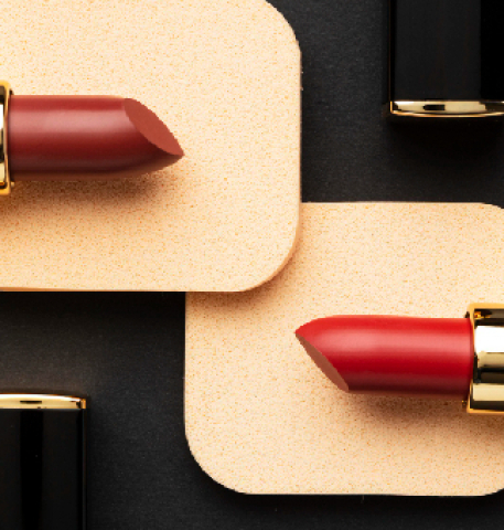 Lipstick Trends You Can't Miss This Season