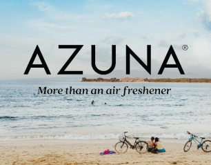 Nourish Your Life with Azuna Fresh