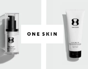 One Skin, One Solution: Your Path to Ageless Beauty