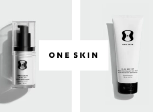 One Skin, One Solution: Your Path to Ageless Beauty